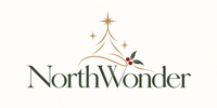 NorthWonder - Home
